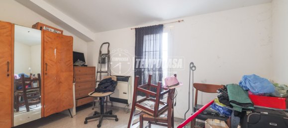 10-Zimmer Haus in Coriano, Italy, Nr. 328696 3