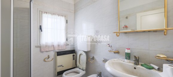 10-Zimmer Haus in Coriano, Italy, Nr. 328696 28