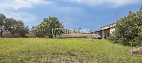 10-Zimmer Haus in Coriano, Italy, Nr. 328696 43