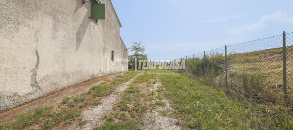 10-Zimmer Haus in Coriano, Italy, Nr. 328696 49