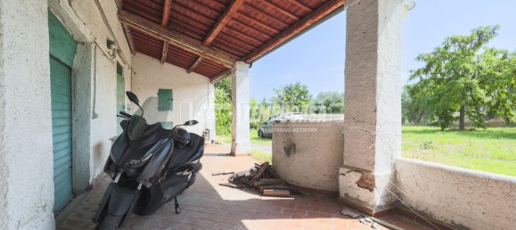 10-Zimmer Haus in Coriano, Italy, Nr. 328696 12