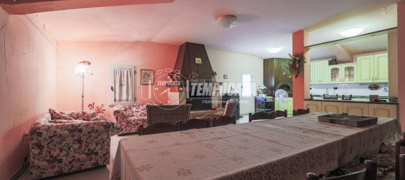 10-Zimmer Haus in Coriano, Italy, Nr. 328696 19