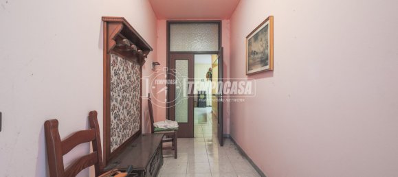 10-Zimmer Haus in Coriano, Italy, Nr. 328696 2