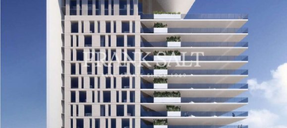 1097m² Office in Qormi, Malta No. 13606 2