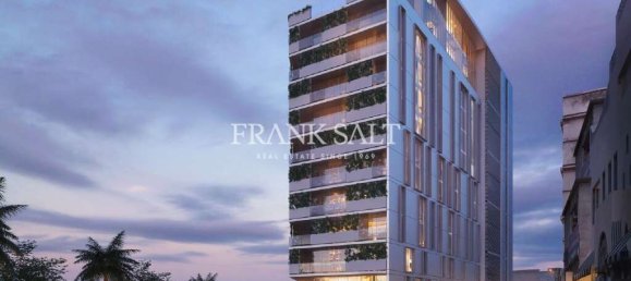 1097m² Office in Qormi, Malta No. 13606 3