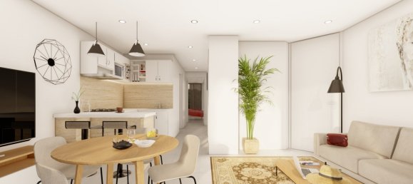 2 bedrooms Villa in Los Urrutias, Spain No. 9482 26