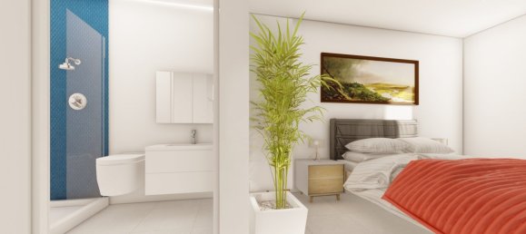 2 bedrooms Villa in Los Urrutias, Spain No. 9482 23