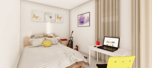 2 bedrooms Villa in Los Urrutias, Spain No. 9482 22