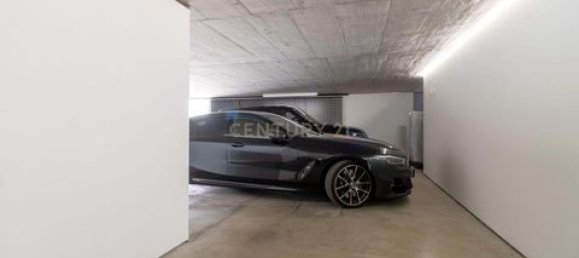 Casa de 4 dormitorios en Oeiras, Portugal No. 291341 34