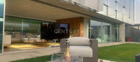 Casa de 4 dormitorios en Oeiras, Portugal No. 291341 28