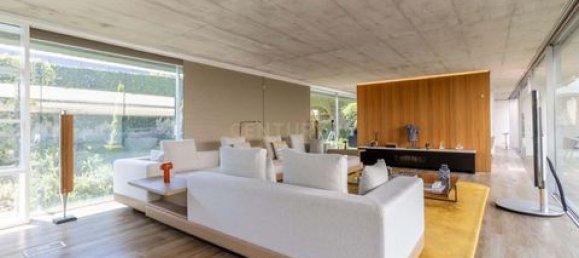 Casa de 4 dormitorios en Oeiras, Portugal No. 291341 2