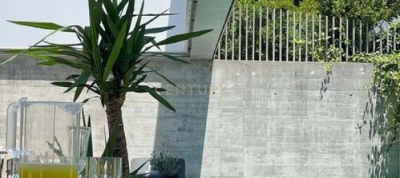 Casa de 4 dormitorios en Oeiras, Portugal No. 291341 27