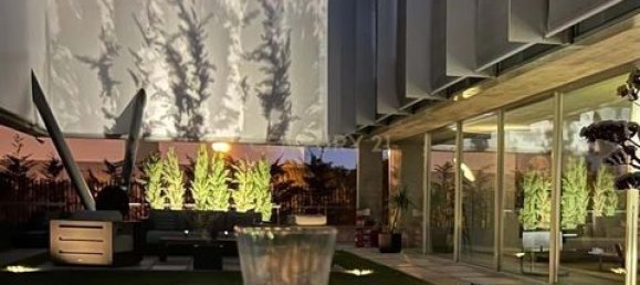 Casa de 4 dormitorios en Oeiras, Portugal No. 291341 25