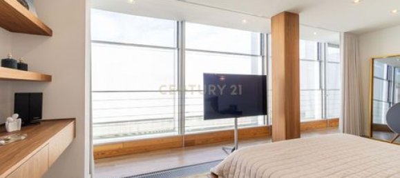 Casa de 4 dormitorios en Oeiras, Portugal No. 291341 13