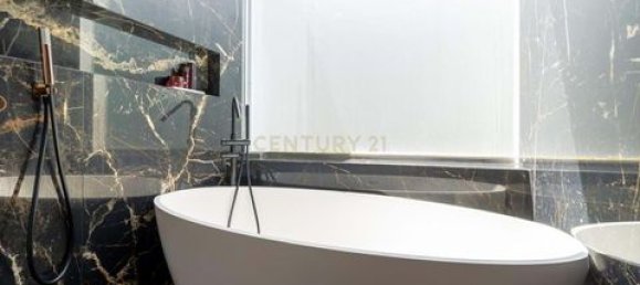 Casa de 4 dormitorios en Oeiras, Portugal No. 291341 14