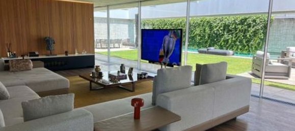 Casa de 4 dormitorios en Oeiras, Portugal No. 291341 3