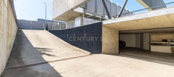 Casa de 4 dormitorios en Oeiras, Portugal No. 291341 32