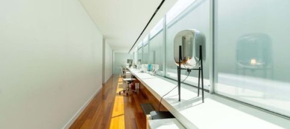 Casa de 4 dormitorios en Oeiras, Portugal No. 291341 12