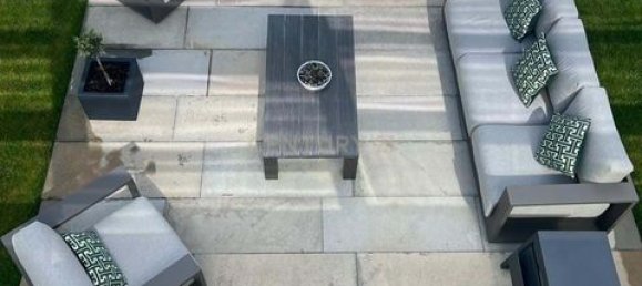 Casa de 4 dormitorios en Oeiras, Portugal No. 291341 31