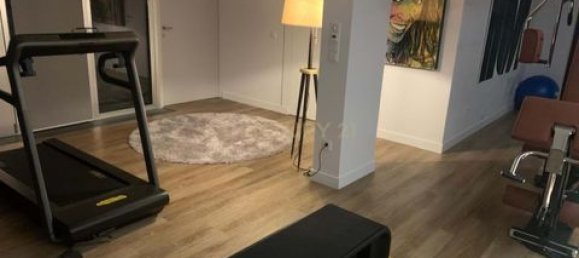 Casa de 4 dormitorios en Oeiras, Portugal No. 291341 22