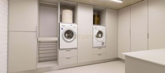 Casa de 4 dormitorios en Oeiras, Portugal No. 291341 20