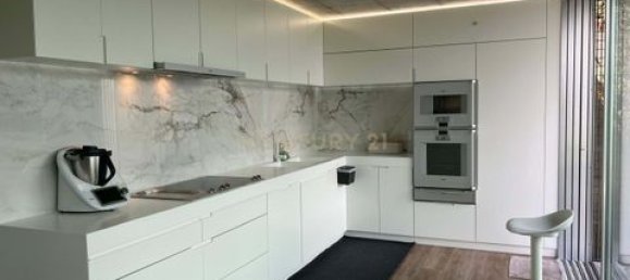 Casa de 4 dormitorios en Oeiras, Portugal No. 291341 9