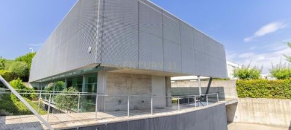 Casa de 4 dormitorios en Oeiras, Portugal No. 291341 37