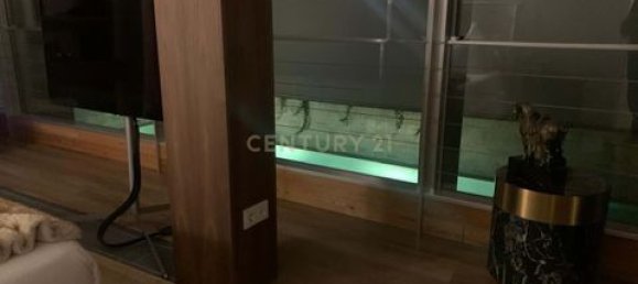 Casa de 4 dormitorios en Oeiras, Portugal No. 291341 7