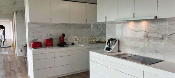 Casa de 4 dormitorios en Oeiras, Portugal No. 291341 10