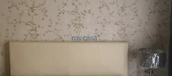 2 chambres appartement à louer à Thu Duc, Ho Chi Minh, Vietnam № 9606 3
