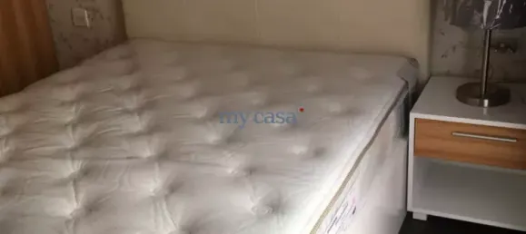 2 chambres appartement à louer à Thu Duc, Ho Chi Minh, Vietnam № 9606 14