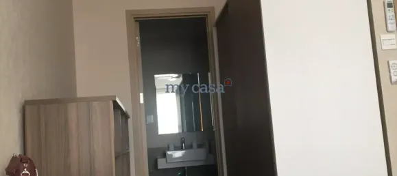 2 chambres appartement à louer à Thu Duc, Ho Chi Minh, Vietnam № 9606 6