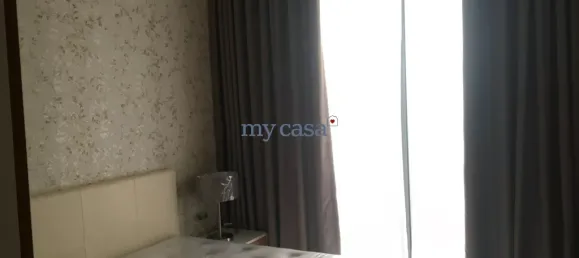 2 chambres appartement à louer à Thu Duc, Ho Chi Minh, Vietnam № 9606 9