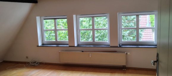 4 bedrooms Duplex in Celle, Germany No. 243428 8