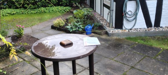 4 bedrooms Duplex in Celle, Germany No. 243428 9