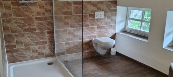 4 bedrooms Duplex in Celle, Germany No. 243428 6