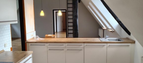 4 bedrooms Duplex in Celle, Germany No. 243428 3