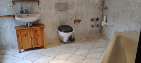 4 bedrooms Duplex in Celle, Germany No. 243428 4