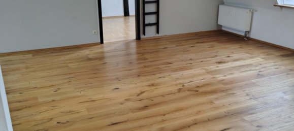 4 bedrooms Duplex in Celle, Germany No. 243428 2