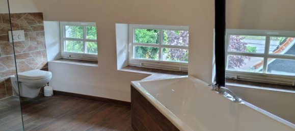 4 bedrooms Duplex in Celle, Germany No. 243428 7