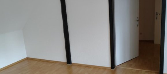 4 bedrooms Duplex in Celle, Germany No. 243428 5