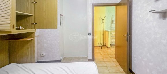 Apartamento de 3 divisões em Bracciano, Italy N.º 4757 11