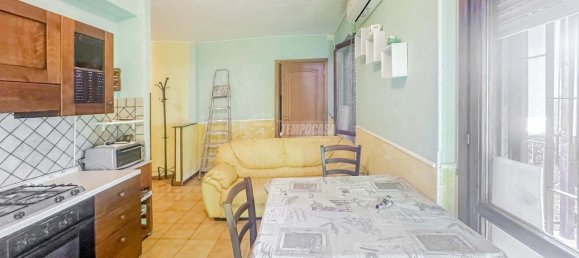 Apartamento de 3 divisões em Bracciano, Italy N.º 4757 8