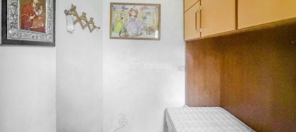 Apartamento de 3 divisões em Bracciano, Italy N.º 4757 15