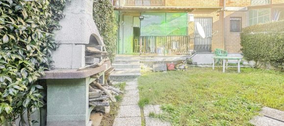 Apartamento de 3 divisões em Bracciano, Italy N.º 4757 20