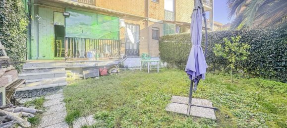 Apartamento de 3 divisões em Bracciano, Italy N.º 4757 21