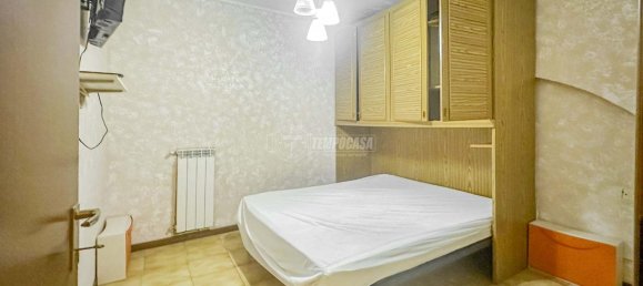Apartamento de 3 divisões em Bracciano, Italy N.º 4757 10