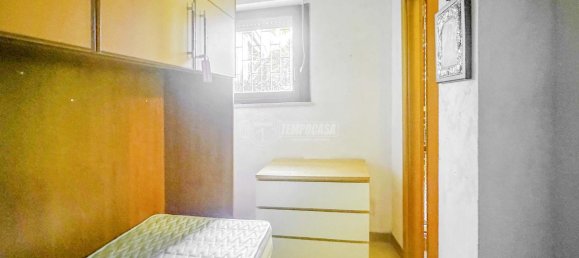Apartamento de 3 divisões em Bracciano, Italy N.º 4757 14