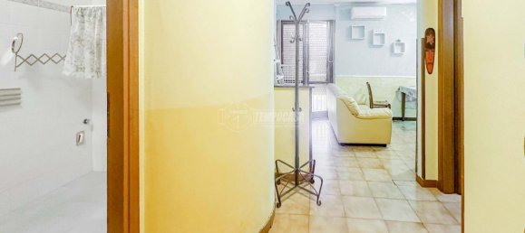 Apartamento de 3 divisões em Bracciano, Italy N.º 4757 4