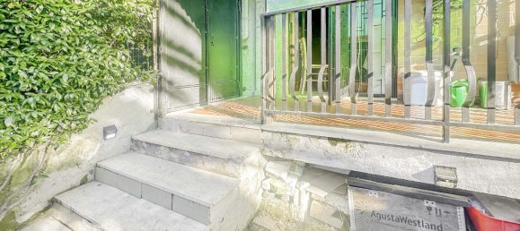 Apartamento de 3 divisões em Bracciano, Italy N.º 4757 19